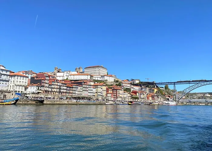 Calm In Fabrica Διαμέρισμα *