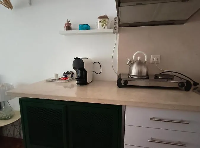 Calm In Fabrica * Πόρτο