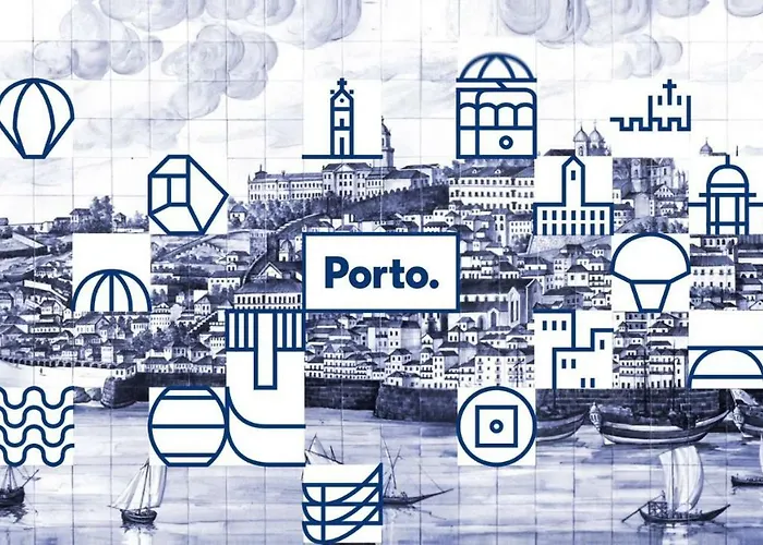 Apartmán Calm In Fabrica